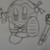 :iconeggandbacon: