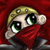 :iconeggandcress: