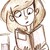:iconeggandmuffins: