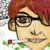 :iconeggblood: