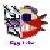 :iconeggdrive: