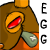 :iconeggegg-chan: