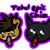 :iconeggerz: