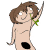 :iconegghead-topia-8d: