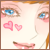 :iconegghead-wonderland: