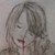 :iconegghead424: