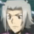 :iconeggheadplz: