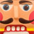 :iconeggheadwin: