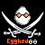 :iconegghed88: