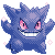 :iconeggholder123:
