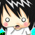 :iconEggi-Sama: