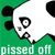 :iconeggiechan: