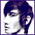 :iconeggiehead: