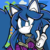 :iconeggivory: