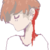 :iconeggkgg: