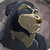 :iconeggkookoo: