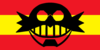 :iconegglegion: