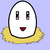 :iconeggmaker: