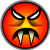 :iconeggman123321:
