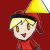 :iconeggman89: