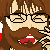 :iconeggmancrusher: