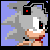 :iconeggmanhut: