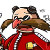 :iconeggmanisproudplz: