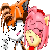 :iconeggmanlight: