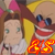 :iconeggmanseraclub: