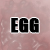 :iconeggmoe:
