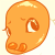 eggmotional :iconeggmotional: