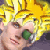:iconeggnoglordseestoo: