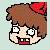 :iconeggothefattyplz: