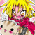 :iconeggowafflekitty: