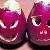 Eggplant-of-Doom :iconeggplant-of-doom: