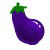 :iconeggplant1234: