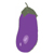 :iconeggplantegg1121: