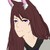:iconeggplantest: