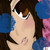 :iconeggplantlover23: