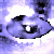 :iconeggplantman: