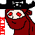 :iconeggplantofthefall: