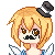 :iconeggplantpocky: