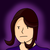 :iconeggplantwitch:
