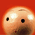 :iconeggpod: