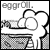 :iconeggr0ll: