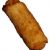 :iconeggroll-chan: