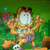 :iconeggrollmanson: