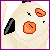 :iconeggrollotaku14: