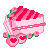 :iconeggrollzz: