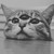 :iconeggrumps: